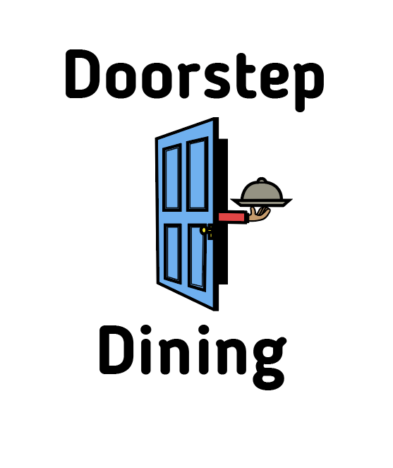 Doorstep Dining  Eastern Agency on Aging