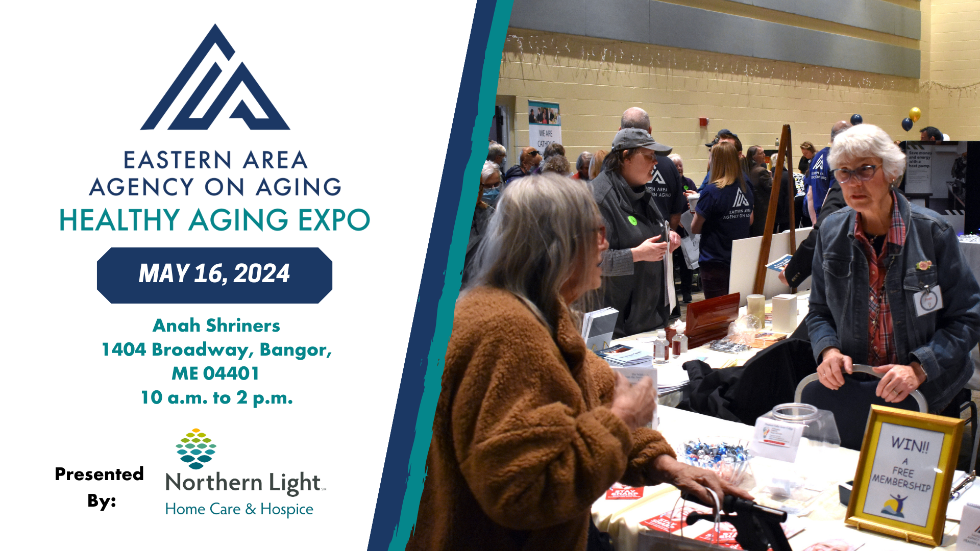 Healthy Aging Expo Graphic (3)