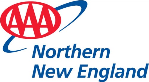 NorthernNewEnglandAAA