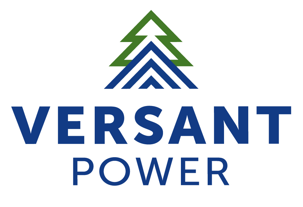 Versant Logo
