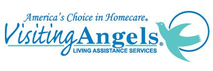Visitingangelslogo