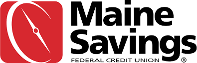 Maine Savings