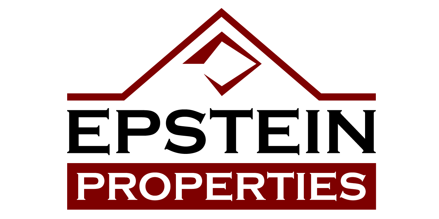 EPropertiesLogo HIGH RESOLUTION