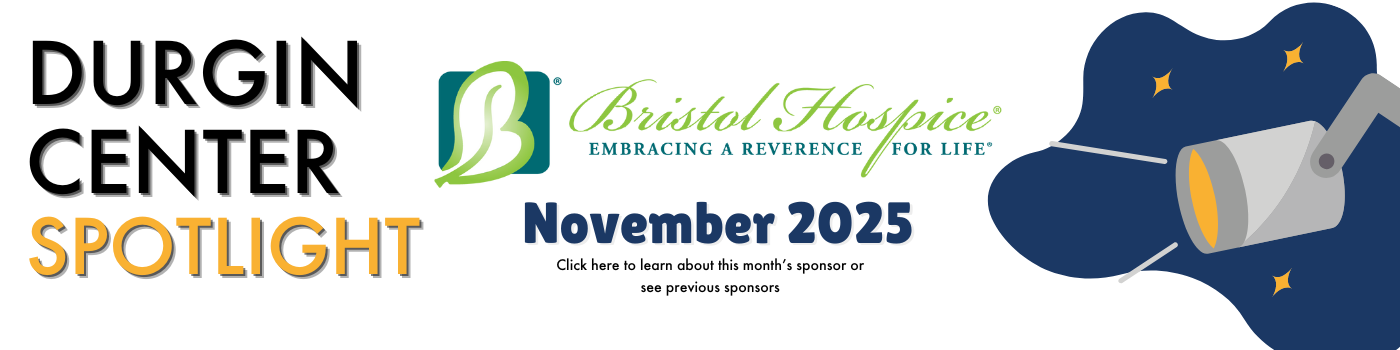 Durgin Center Sponsorship Header (1)